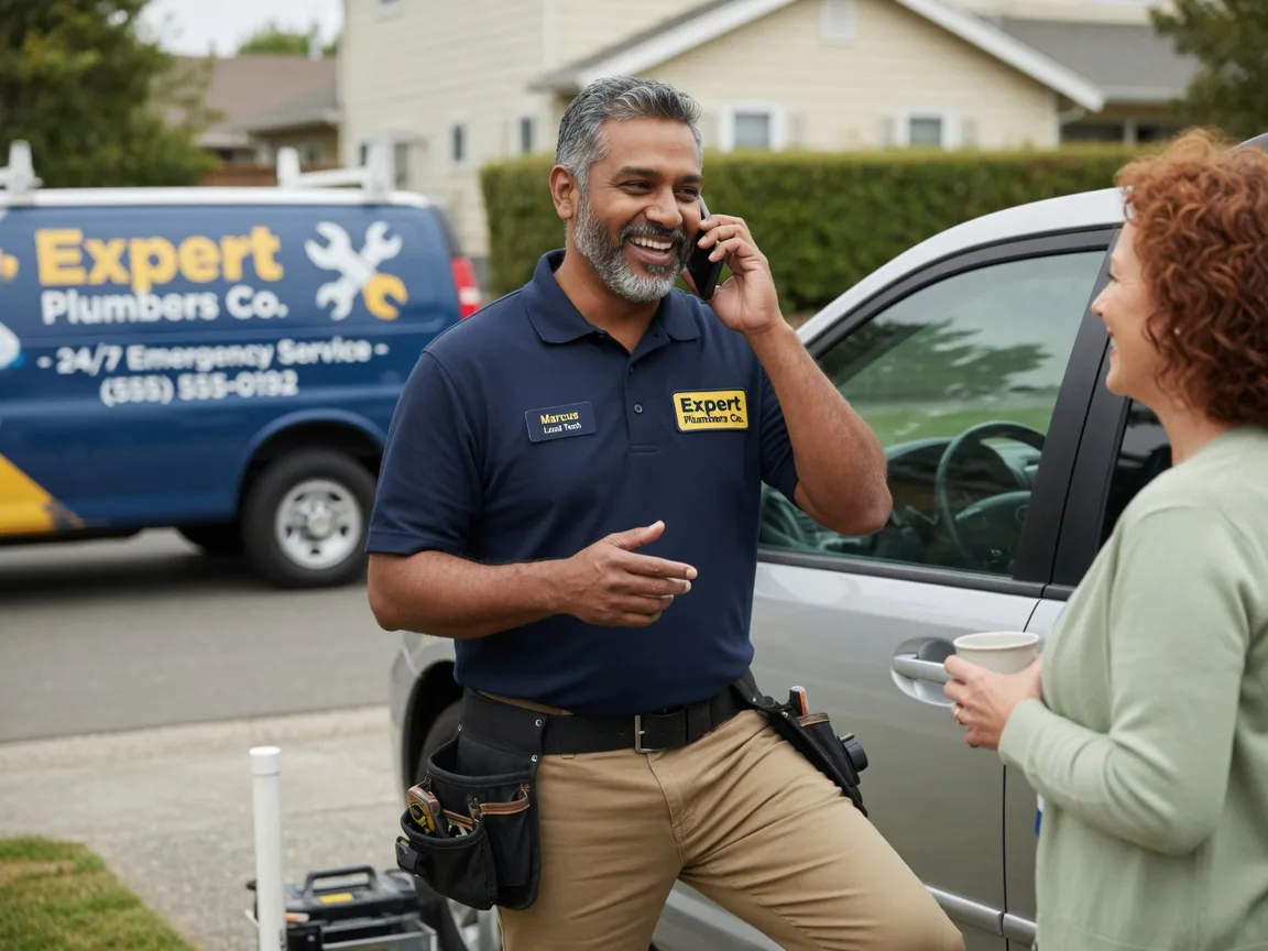 Drain Cleaning Ocotillo, CA FAQs